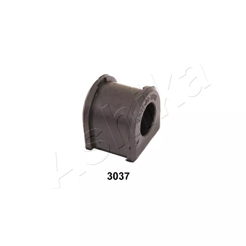 Coussinet de palier, stabilisateur ASHIKA GOM-3037