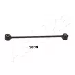 Support, silentbloc du bras transversal ASHIKA GOM-3039 - Visuel 1