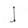 Support, silentbloc du bras transversal ASHIKA GOM-3039 - Visuel 2