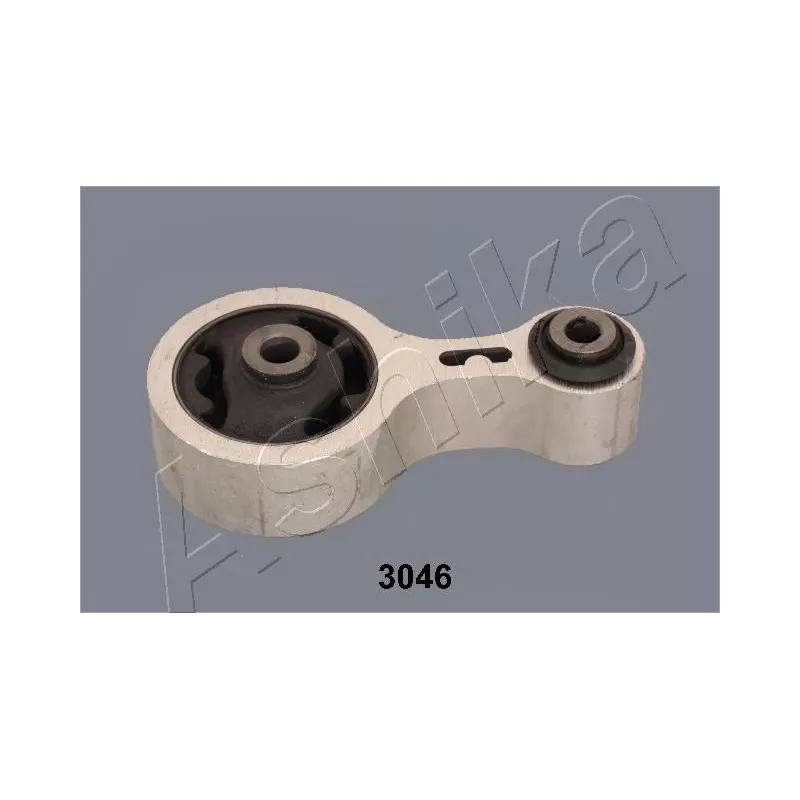 Support moteur ASHIKA GOM-3046