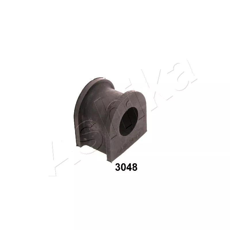 Coussinet de palier, stabilisateur ASHIKA GOM-3048