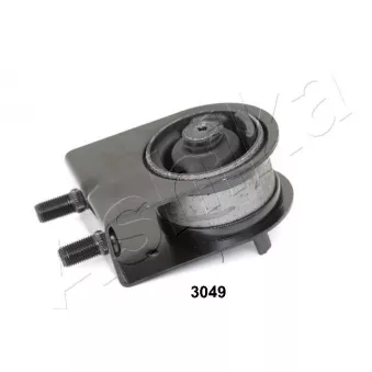 Support moteur ASHIKA GOM-3049