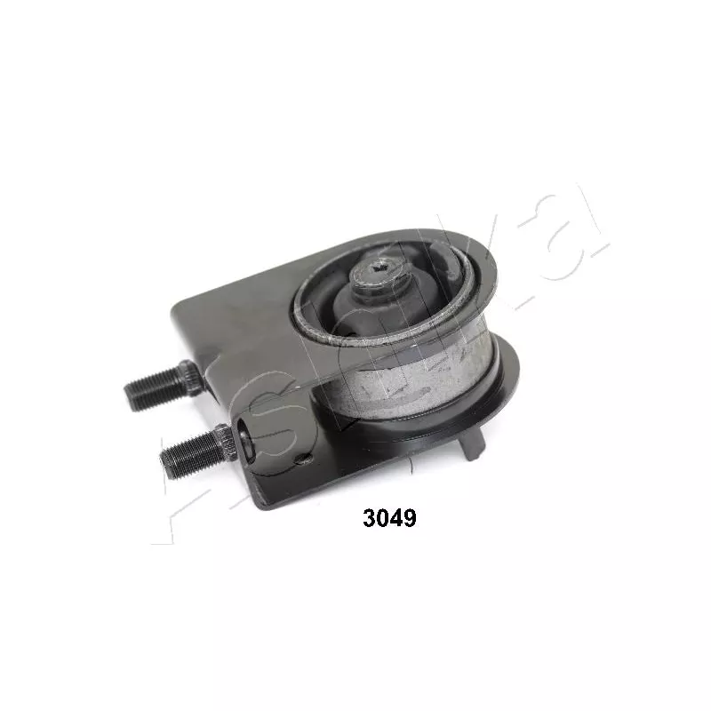 Support moteur ASHIKA GOM-3049