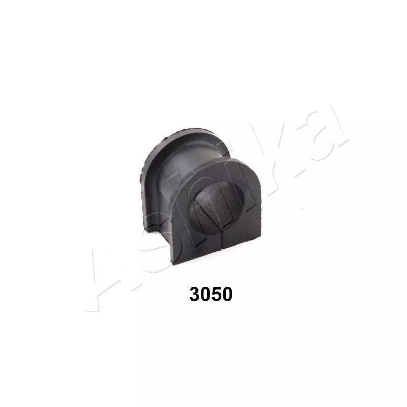 Coussinet de palier, stabilisateur ASHIKA GOM-3050