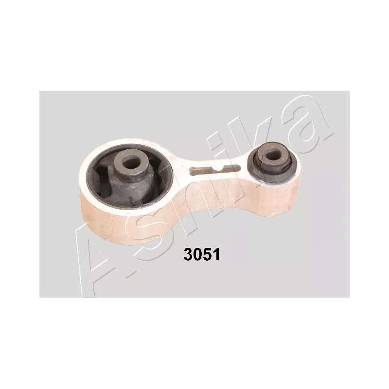 Support moteur ASHIKA GOM-3051