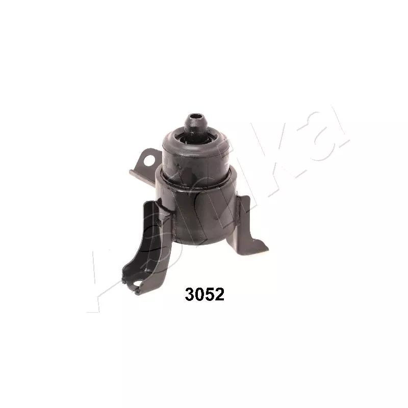 Support moteur ASHIKA GOM-3052