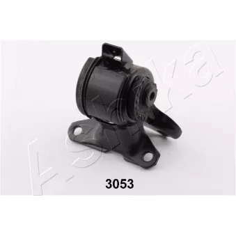 Support moteur ASHIKA GOM-3053