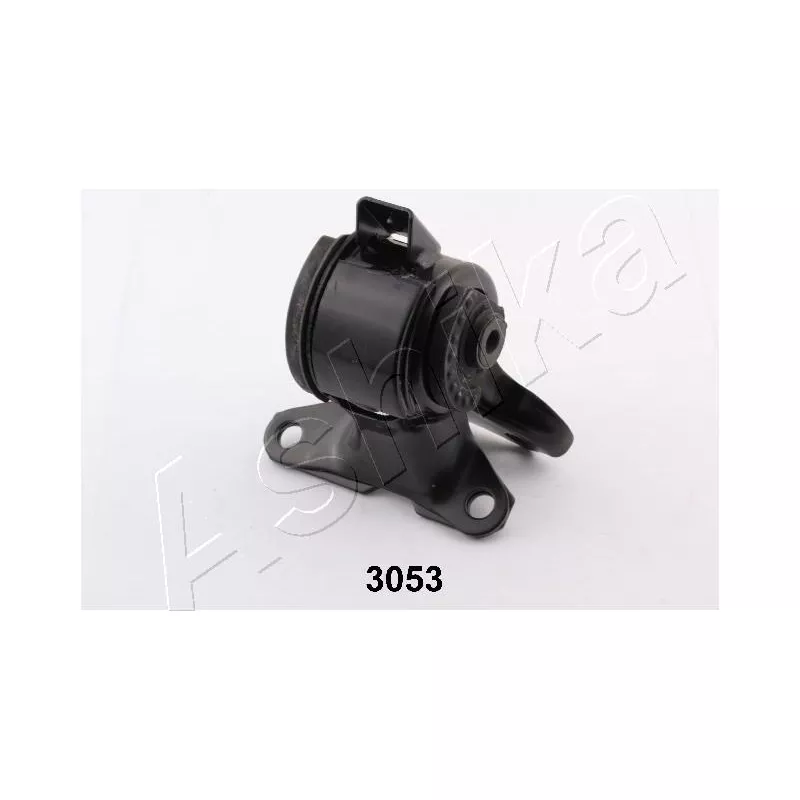 Support moteur ASHIKA GOM-3053