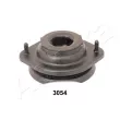 Coupelle de suspension ASHIKA GOM-3054 - Visuel 1