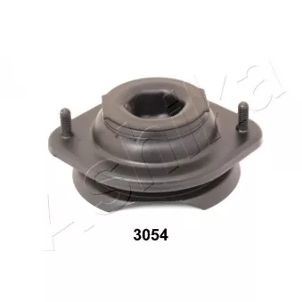 Coupelle de suspension ASHIKA GOM-3054