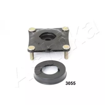 Coupelle de suspension ASHIKA GOM-3055