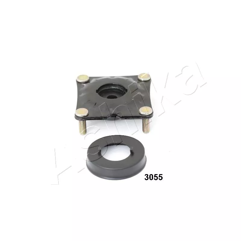 Coupelle de suspension ASHIKA GOM-3055