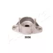 Coupelle de suspension ASHIKA GOM-3056 - Visuel 2
