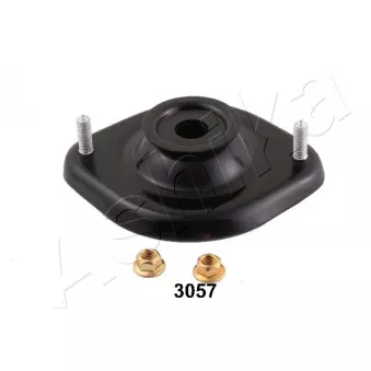 Coupelle de suspension ASHIKA GOM-3057