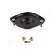 Coupelle de suspension ASHIKA GOM-3057 - Visuel 2