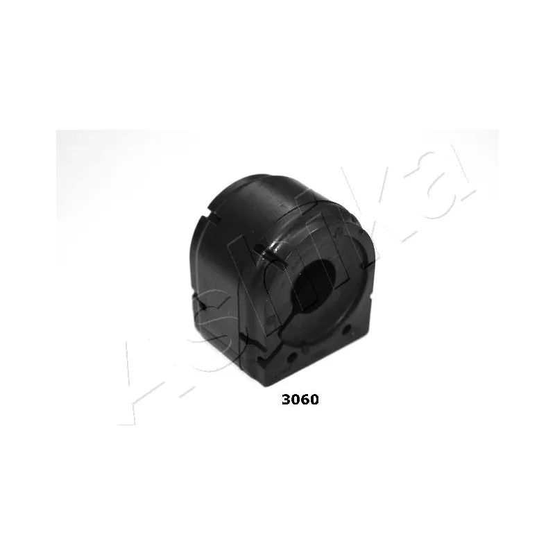 Coussinet de palier, stabilisateur ASHIKA GOM-3060