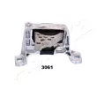 Support moteur avant droit ASHIKA GOM-3061 - Visuel 1