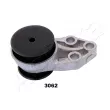 Support moteur avant gauche ASHIKA GOM-3062 - Visuel 1