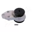 Support moteur avant gauche ASHIKA GOM-3062 - Visuel 2