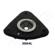Coupelle de suspension avant gauche ASHIKA GOM-3064L - Visuel 1