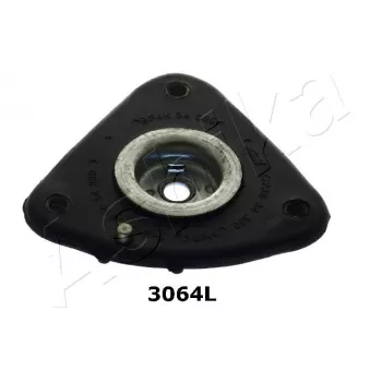 Coupelle de suspension avant gauche ASHIKA GOM-3064L