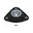 Coupelle de suspension avant gauche ASHIKA GOM-3064L - Visuel 2