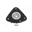Coupelle de suspension avant droit ASHIKA GOM-3064R - Visuel 1