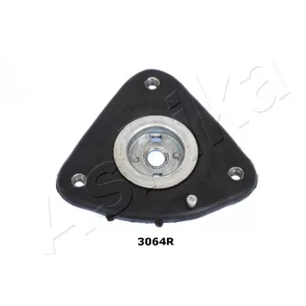 Coupelle de suspension avant droit ASHIKA GOM-3064R