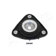 Coupelle de suspension avant droit ASHIKA GOM-3064R - Visuel 2
