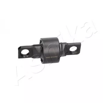 Support, silentbloc du bras transversal ASHIKA GOM-3065
