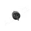 Support, silentbloc du bras transversal ASHIKA GOM-3065 - Visuel 2