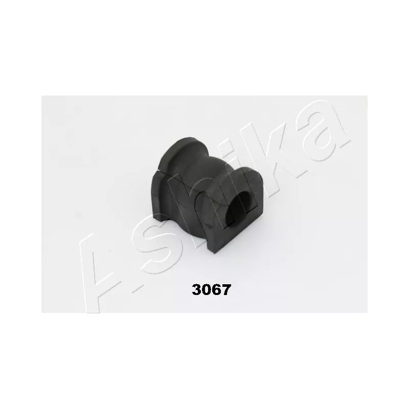 Coussinet de palier, stabilisateur ASHIKA GOM-3067