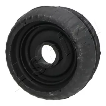 Coupelle de suspension ASHIKA GOM-3073