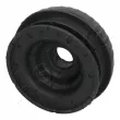 Coupelle de suspension ASHIKA GOM-3073 - Visuel 2
