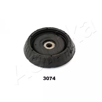 Coupelle de suspension ASHIKA GOM-3074