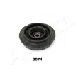 Coupelle de suspension ASHIKA GOM-3074 - Visuel 2