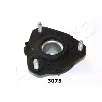 Coupelle de suspension ASHIKA GOM-3075