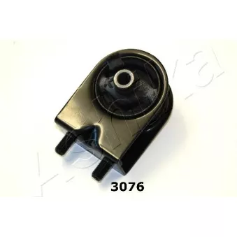 Support moteur ASHIKA GOM-3076