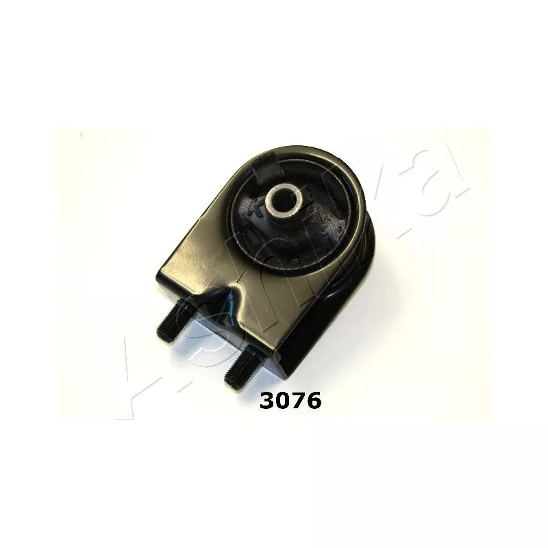 Support moteur ASHIKA GOM-3076