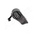 Support moteur ASHIKA GOM-3077 - Visuel 1
