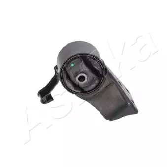 Support moteur ASHIKA GOM-3077