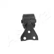 Support moteur ASHIKA GOM-3077 - Visuel 2