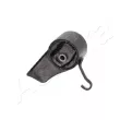 Support moteur ASHIKA GOM-3077 - Visuel 3