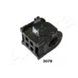 Coussinet de palier, stabilisateur ASHIKA GOM-3078 - Visuel 2