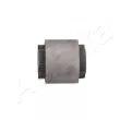 Support, silentbloc du bras transversal ASHIKA GOM-3079 - Visuel 2
