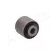 Support, silentbloc du bras transversal ASHIKA GOM-3079 - Visuel 3