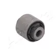 Support, silentbloc du bras transversal ASHIKA GOM-3080 - Visuel 1