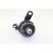 Support moteur ASHIKA GOM-3088 - Visuel 1