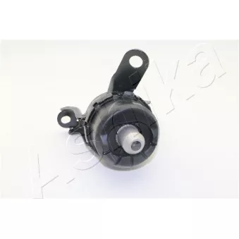Support moteur ASHIKA GOM-3088