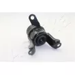 Support moteur ASHIKA GOM-3088 - Visuel 2